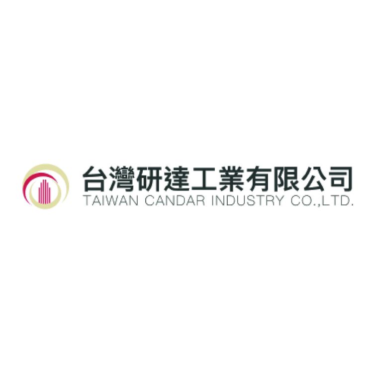 台灣研達工業有限公司